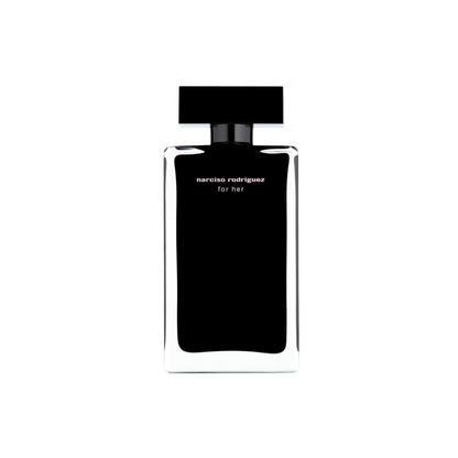 Narciso Rodriguez for Her EDT 100ml