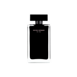 Narciso Rodriguez for Her EDT 100ml