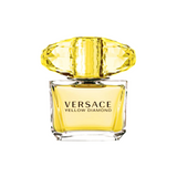 Versace Yellow Diamond EDT 90ml