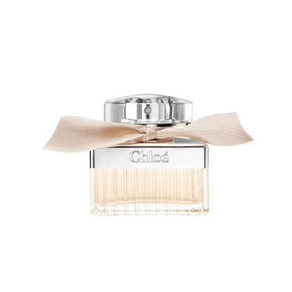 Chloe EDP 75ml/50ml