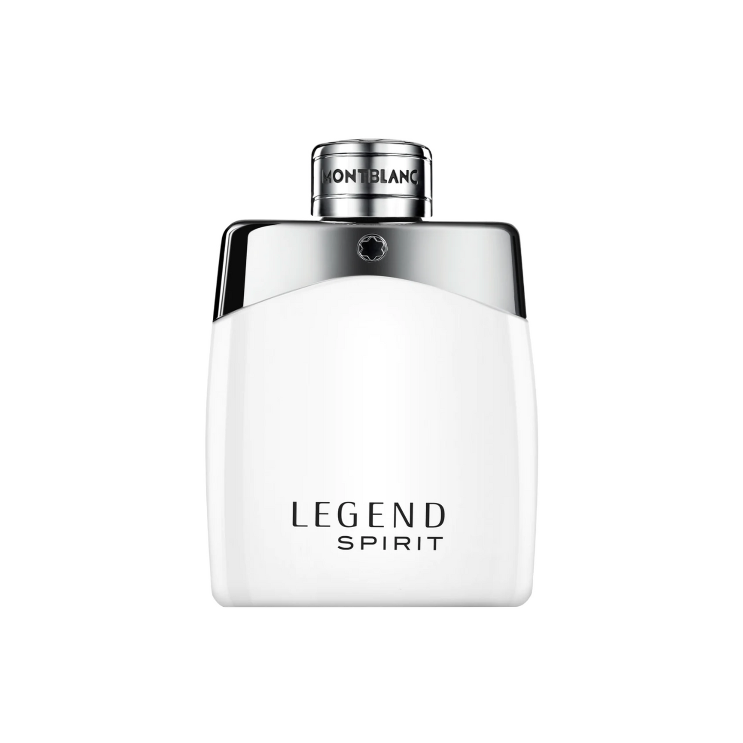 Montblanc Legend Spirit EDT 100ml