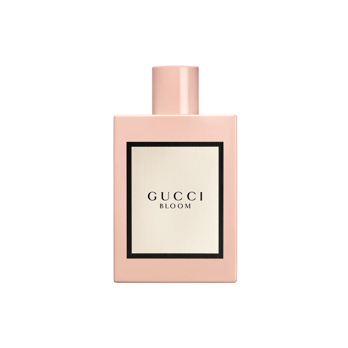 Gucci Bloom EDP 100ml