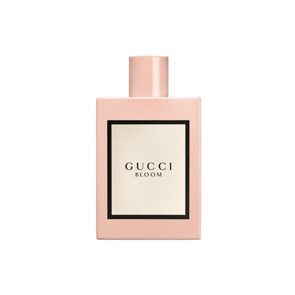 Gucci Bloom EDP 100ml