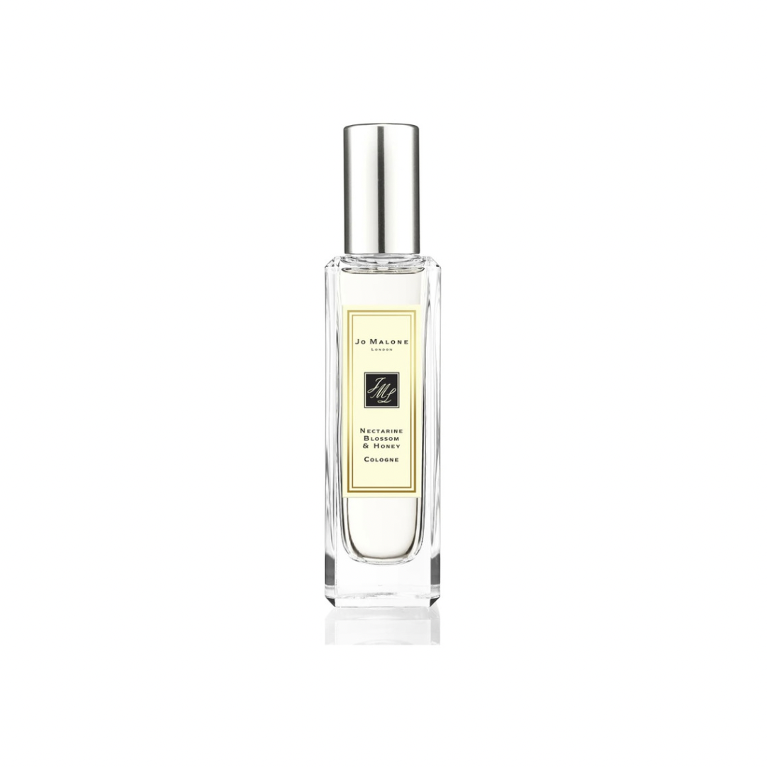 Jo Malone Nectarine Blossom & Honey