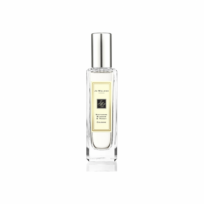 Jo Malone Nectarine Blossom & Honey