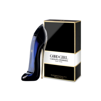 Carolina Herrera Good Girl EDP 80ml