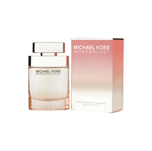 Michael Kors Wanderlust EDP 100ml