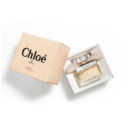 Chloe EDP 75ml/50ml