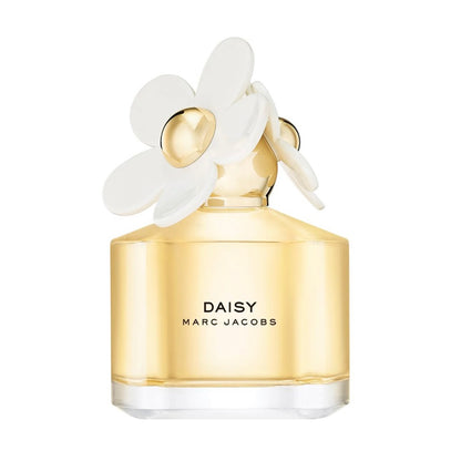 Marc Jacobs Daisy EDT 100ml