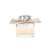 Chloe EDP 75ml/50ml