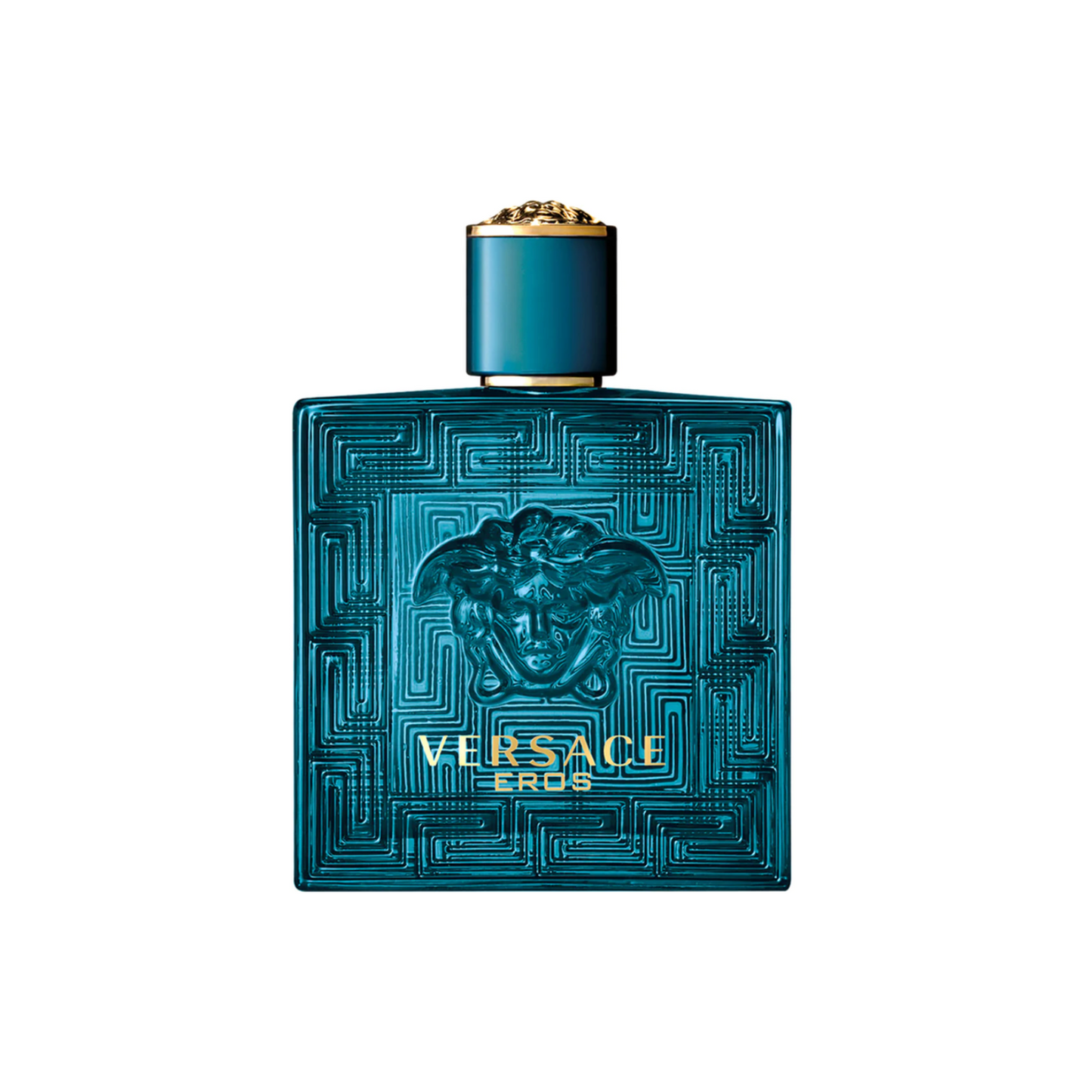 Versace Eros for Men EDT 100ml