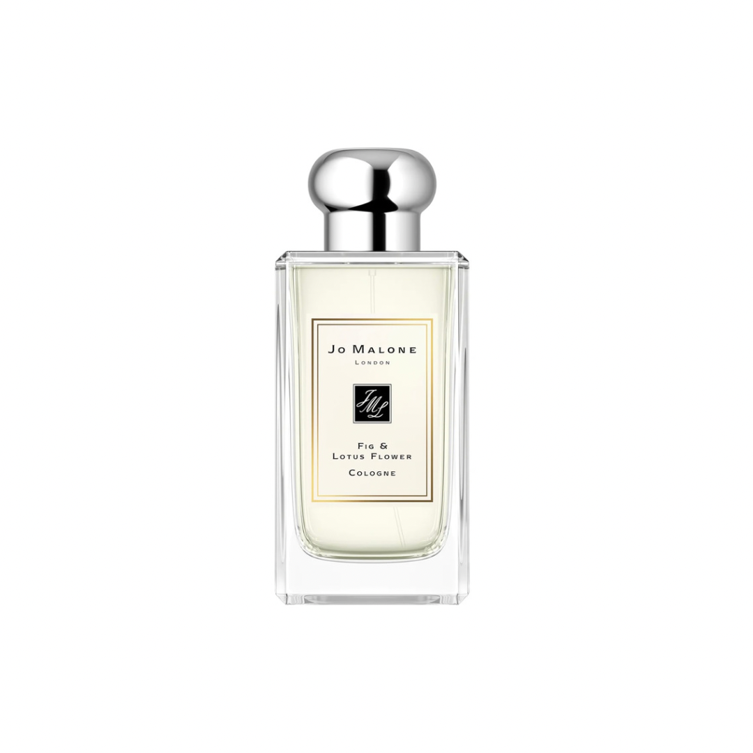 Jo Malone Fig & Lotus Flower 100ml