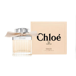 Chloe 2025 perfume 125ml