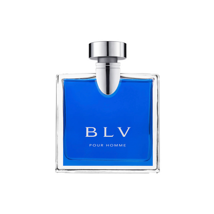 Bvlgari BLV EDT 100ml