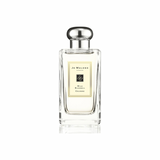 Jo Malone Wild Bluebell 100ml