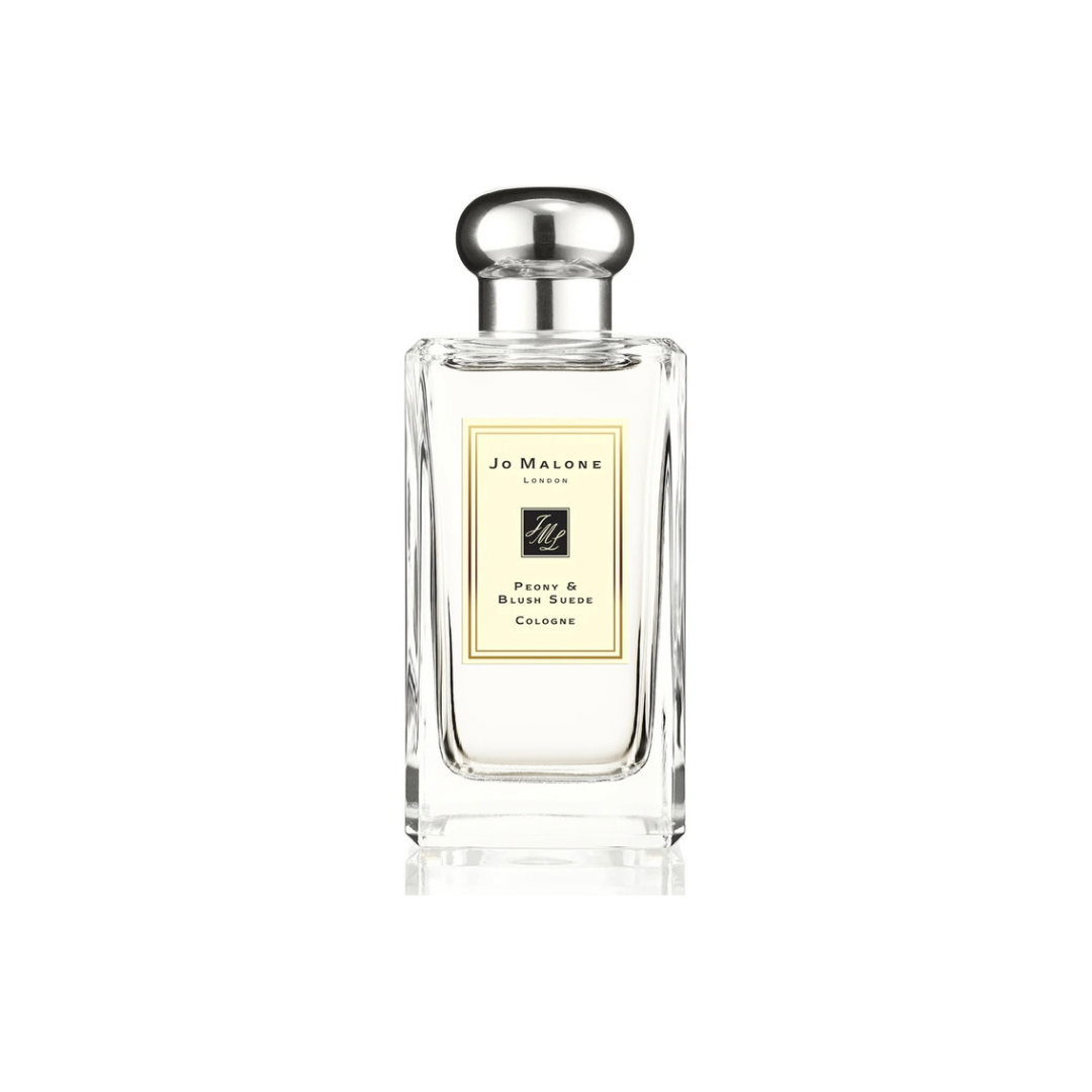 Jo Malone Peony & Blush Suede 100ml