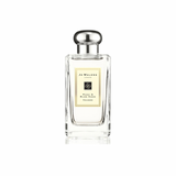 Jo Malone Peony & Blush Suede 100ml