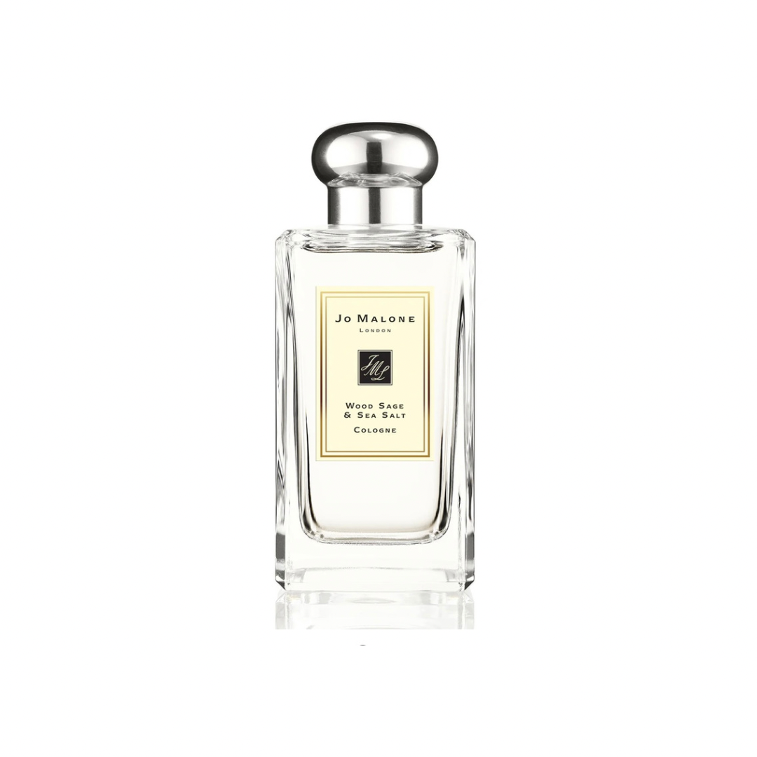 Jo Malone Wood Sage & Sea Salt 100ml