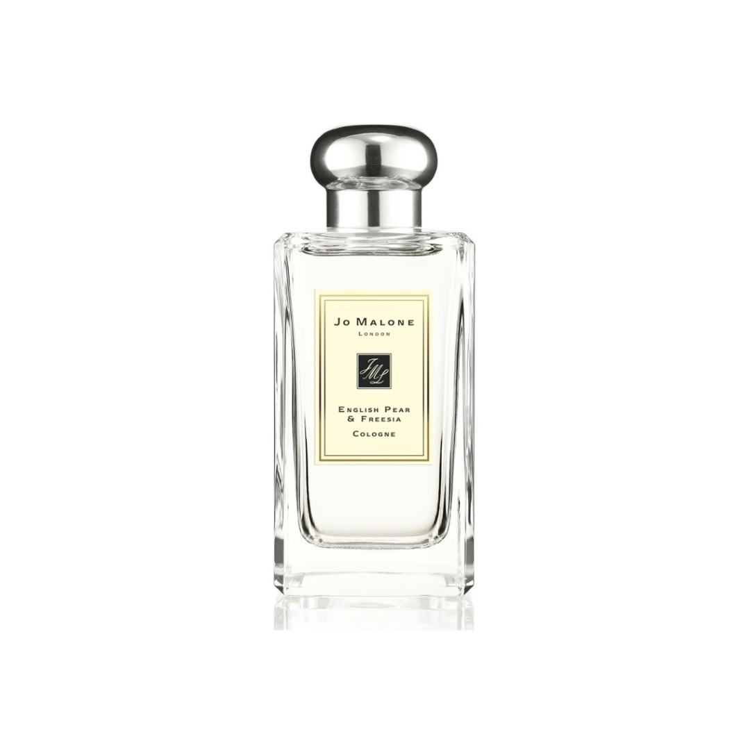 Jo Malone English Pear & Freesia 100ml