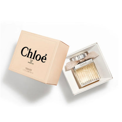 Chloe EDP 75ml/50ml