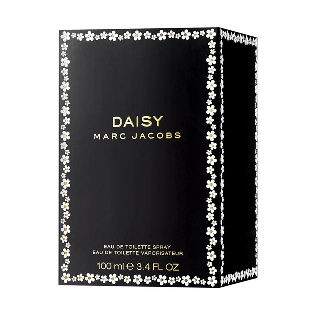 Marc Jacobs Daisy EDT 100ml