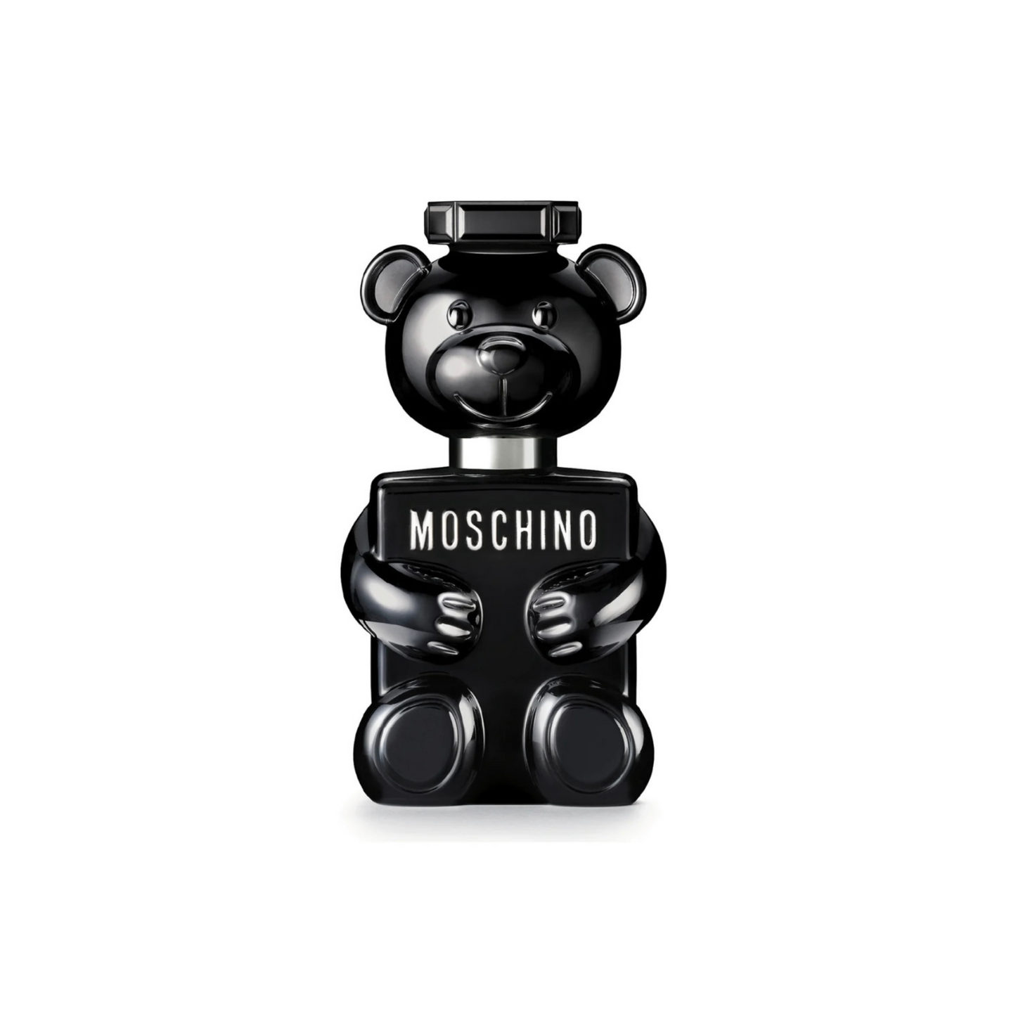 Moschino Toy Boy EDP 100ml