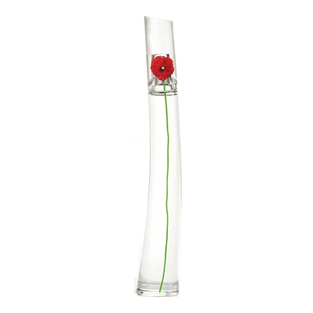 Kenzo Flower EDP 100ml – PerfumeStudioMNL