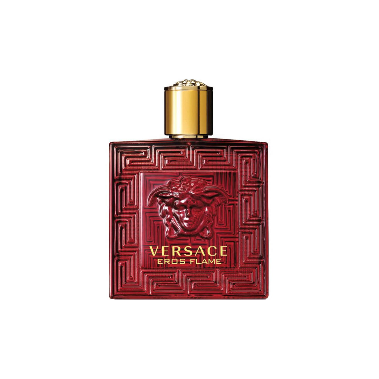 Versace Eros Flame for Men EDP 100ml