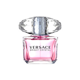 Versace Bright Crystal EDT 90ml