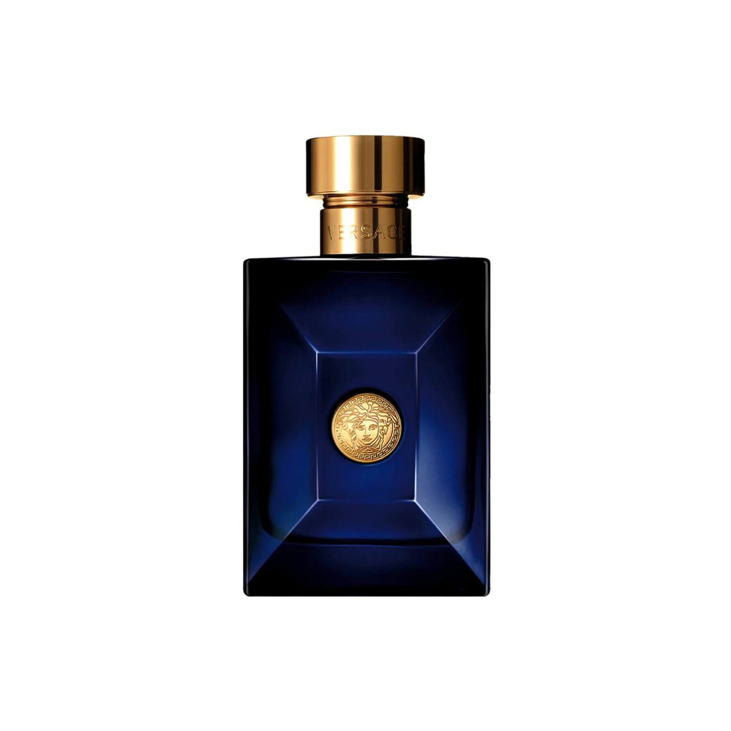 Versace Dylan Blue Pour Homme EDT 100ml