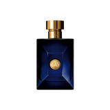 Versace Dylan Blue Pour Homme EDT 100ml