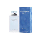 Dolce & Gabbana Light Blue Eau Intense for Her EDP 100ml