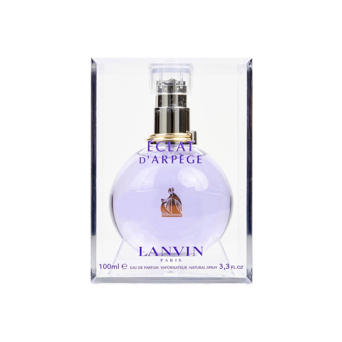 Lanvin Eclat d'Arpège EDP 100ml