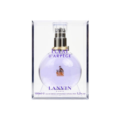 Lanvin Eclat d'Arpège EDP 100ml