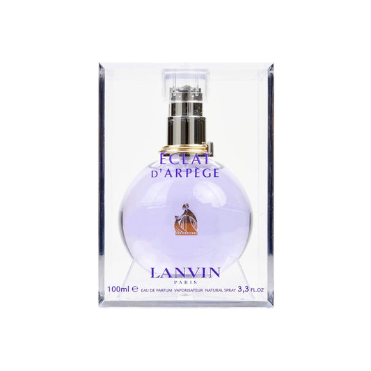 Lanvin Eclat d'Arpège EDP 100ml