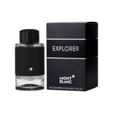 Montblanc Explorer EDP 100ml