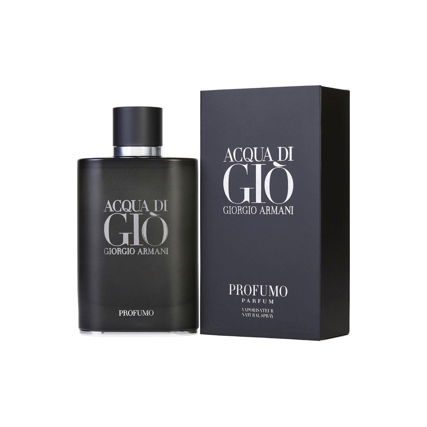 Giorgio Armani Acqua di Gio Profumo EDP 75ml