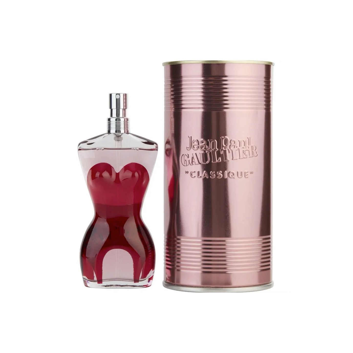 Jean Paul Gaultier Classique EDP 100ml