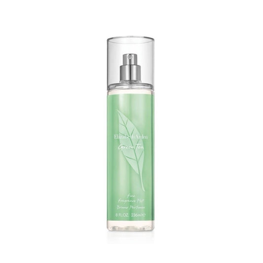 Elizabeth Arden Green Tea Mist 236ml