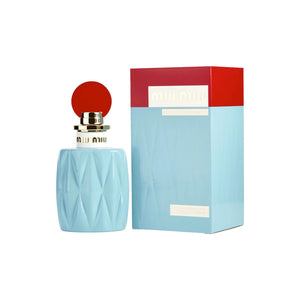 Miu Miu EDP 100ml