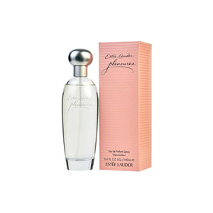 Estée Lauder Pleasures EDP 100ml