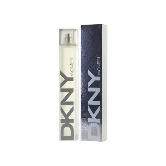 DKNY Women Energizing EDP 100ml