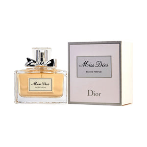DIOR Miss Dior Parfum Pure Perfume (50ml)
