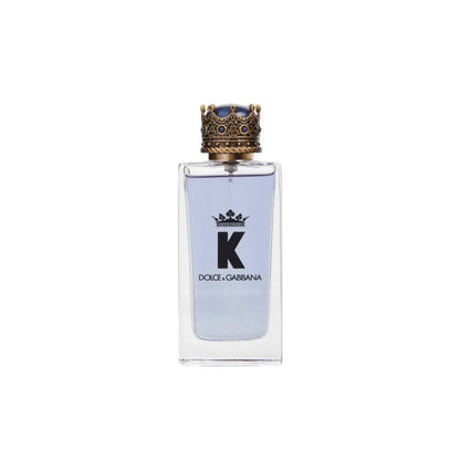 Dolce & Gabbana "K" for Men EDT 100ml