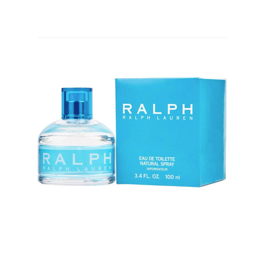 Ralph Lauren Ralph Women EDT 100ml