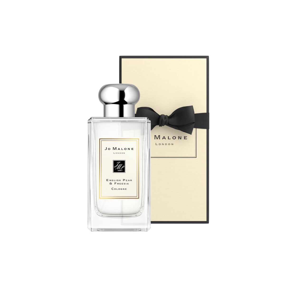 Jo Malone English Pear & Freesia 100ml