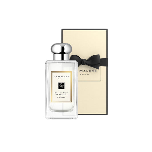 Jo Malone English Pear & Freesia 100ml