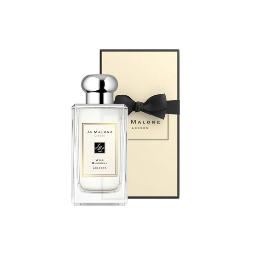 Jo Malone Wild Bluebell 100ml