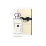 Jo Malone Wild Bluebell 100ml