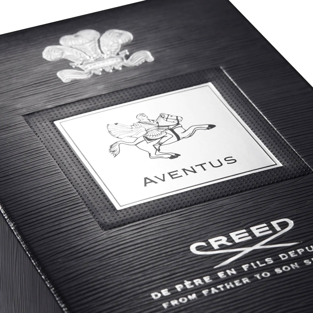 Creed Aventus EDP 100ml